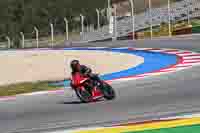 May-2024;motorbikes;no-limits;peter-wileman-photography;portimao;portugal;trackday-digital-images